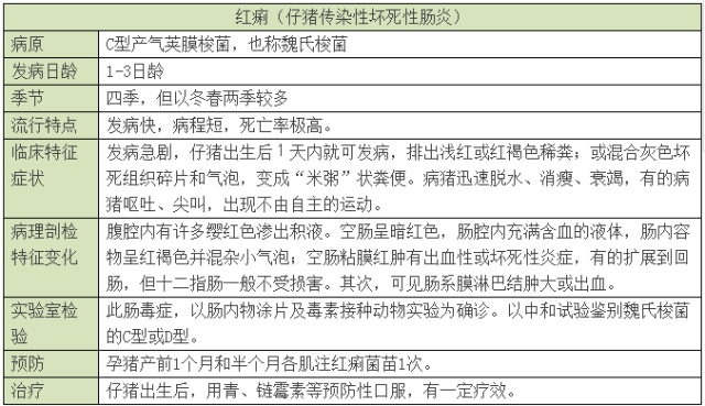 新澳全年免费资料大全,安全策略评估_简易版SGK769.59