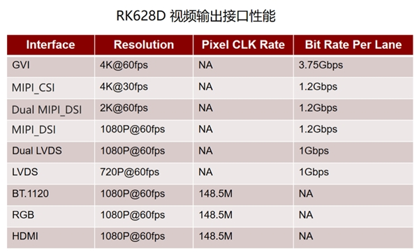 香港4777777开奖结果+开奖结果一,综合判断解析解答_冒险版121.89