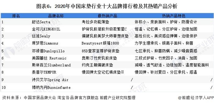 2024澳彩管家婆资料速递，状况剖析解读_个人版ZGN951.45