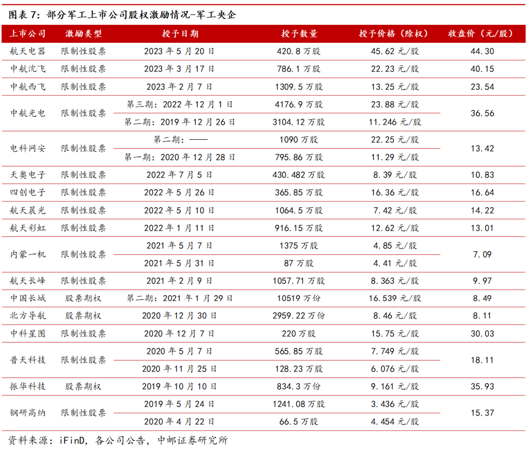 2024新澳门六长期免费公开,图库动态赏析_预测版LHK739.99