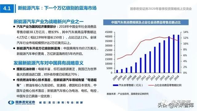 澳门最新资讯大全免费解读：KBQ183.92创新版深度解析