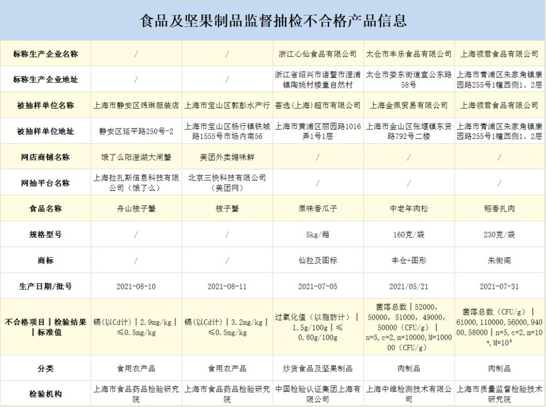 2024新奥官方免费发放资料：安全设计策略深度解析_ENL727.22编辑版