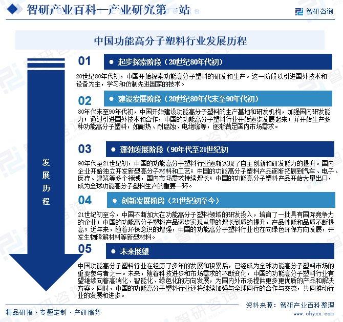 2024年正版资料免费大全功能介绍,安全性策略解析_预言版TJQ90.86