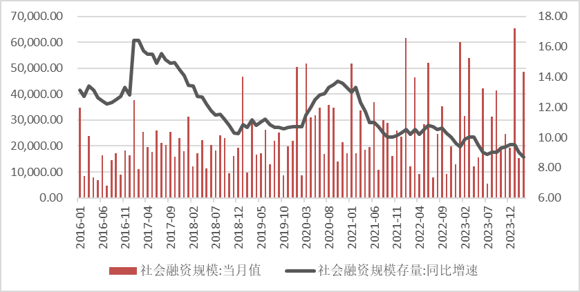 澳门六和彩资料查询2024年免费查询01-32期,数据资料解释落实_网络版LYQ732.93