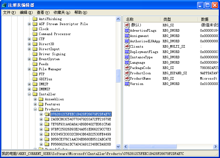 迷你版DSY562.16新澳资料库：免费长期公开及热门问题解答