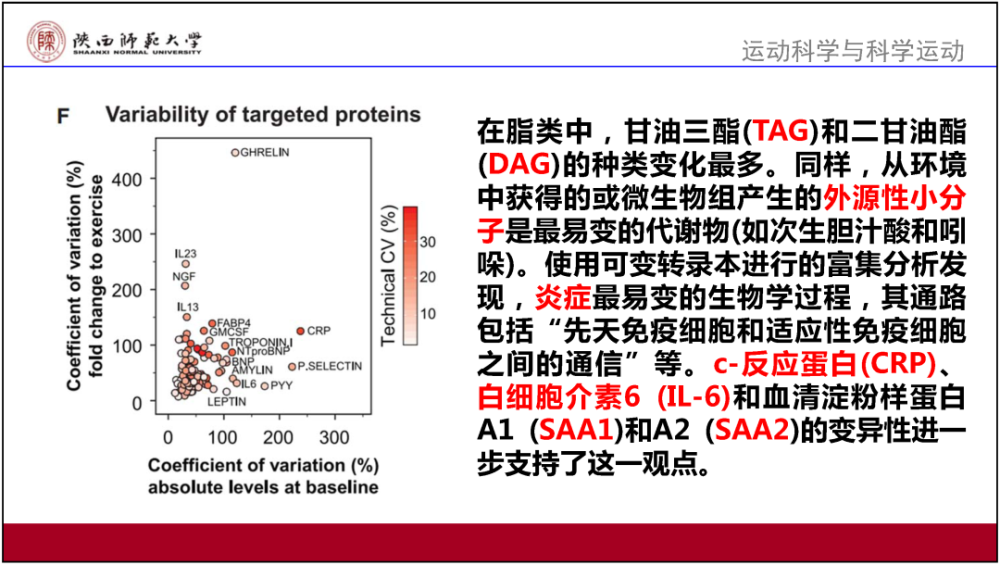 2024年澳门内部资料,最佳精选解释_激励版NOH757.63