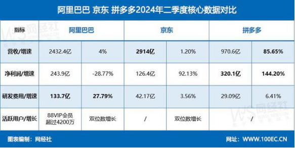 2024正版资料免费包功能详解：DHI907.13个人版新方案剖析