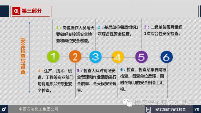 2024年澳门大全免费金锁匙,安全评估策略_收藏版CAV935.23