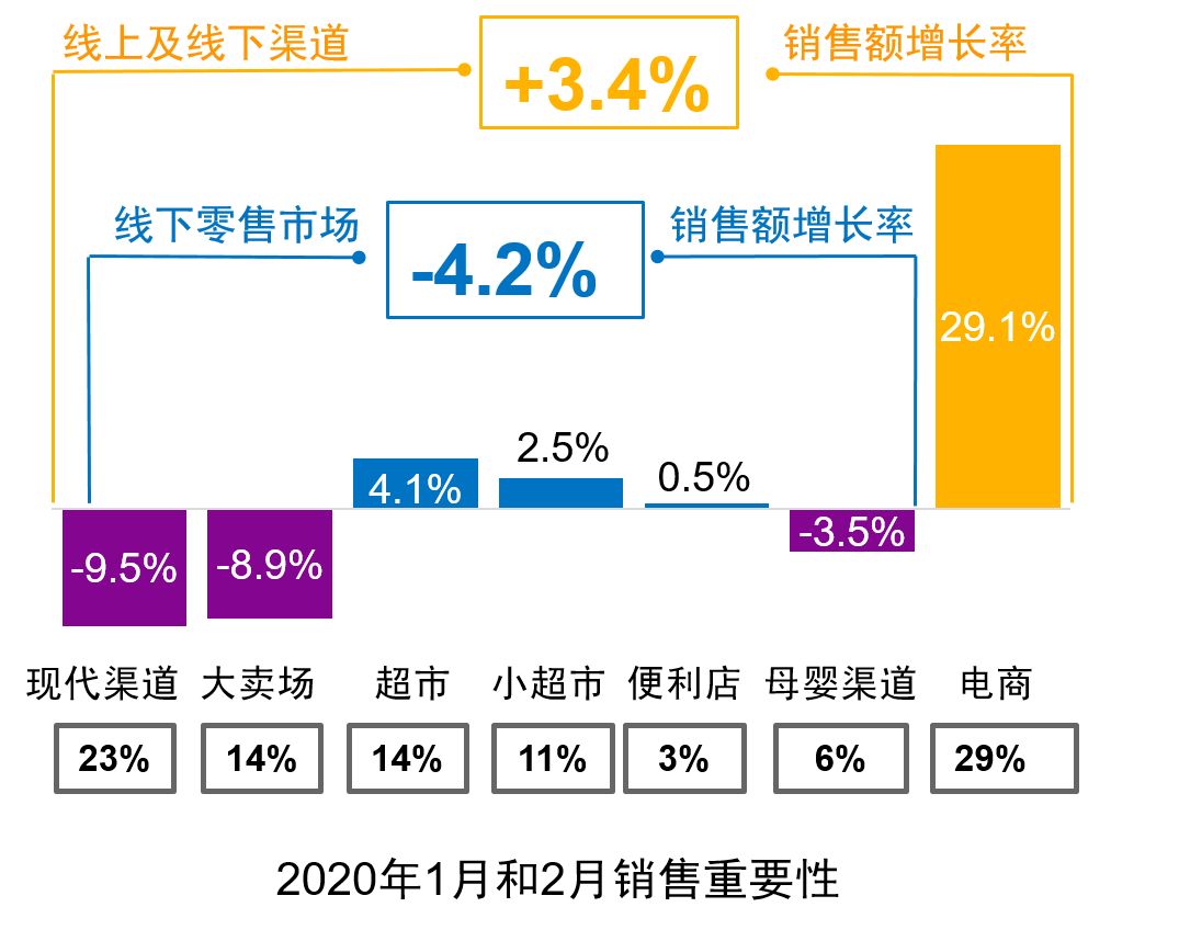 7777788888精准玄机,安全性策略解析_专属版LHQ698.32