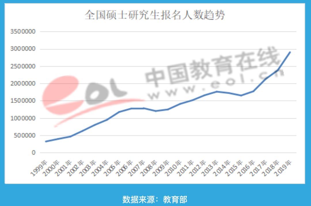 2024新奥开奖记录揭秘：铂金版YPN466.05研究新视角