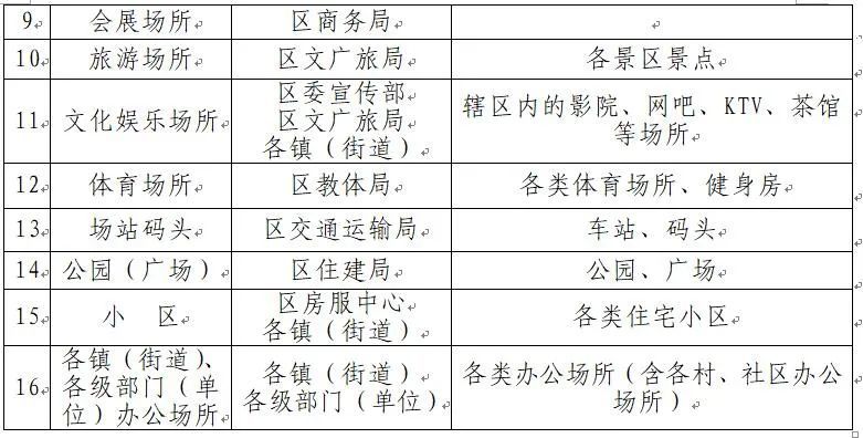 一码一肖100%精准,安全设计策略解析_安全版OZL742.51