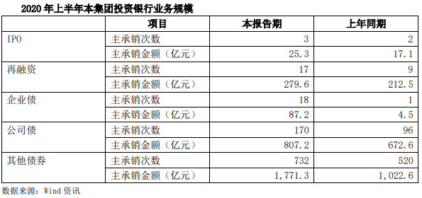 2024新奥彩开奖结果详记与深度解读——管理专版EZS70.92