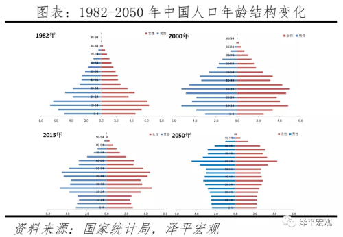 香港二四六资料精准期期千附三险，数据解析详实_主力版ZJP54.64