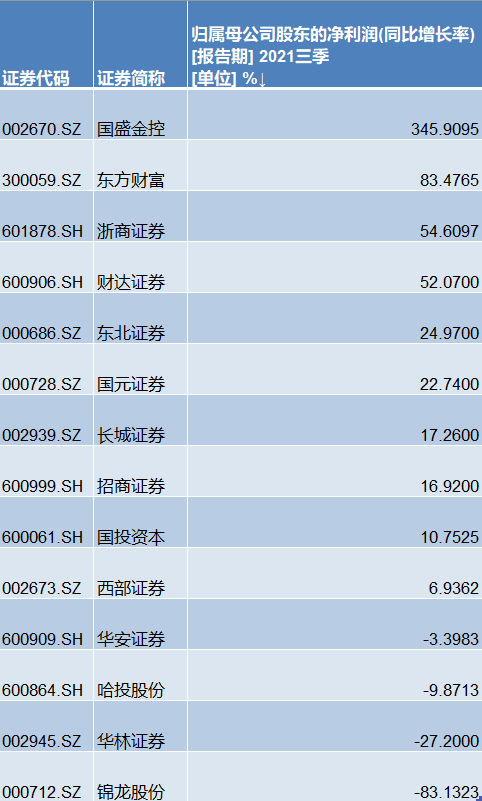 澳门天天彩预测精准，独家解析详述_YRF736.78版本