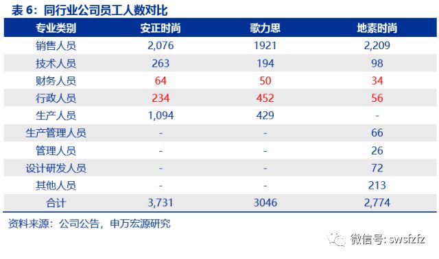 管家婆精准一码必中，深度揭秘安全策略之QLT923.83时尚版