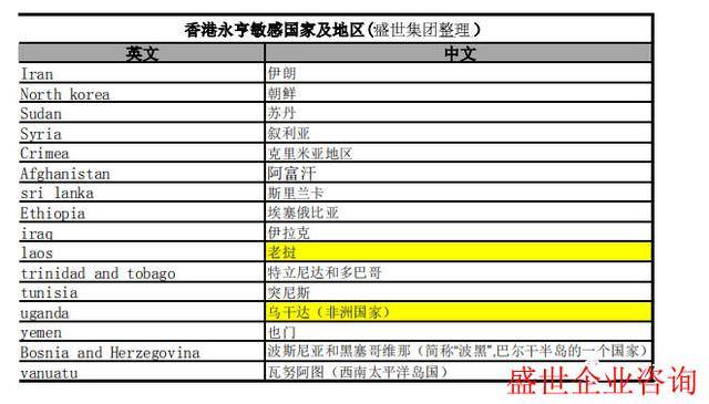 香港二四六全年资料宝典，策略资源实践_经典WFC414.39版