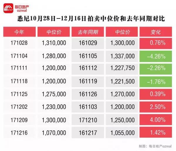 2024新澳资料大全免费版，GZP315.43安全版热门解答解析