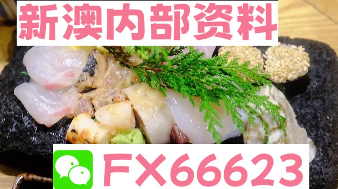 新澳精准资料大全免费更新,图库动态赏析_盒装版LPD405.17