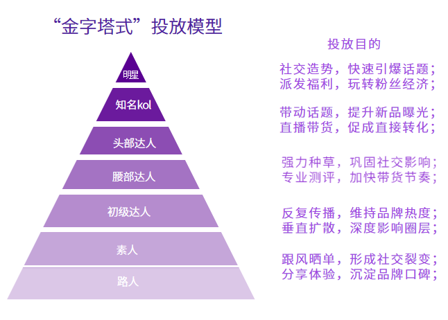 2024新澳资料免费精准051,决策资料落实_防御版YDJ430.99