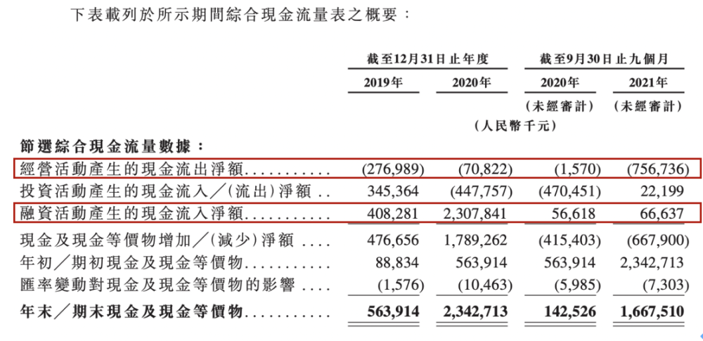 香港二四六开奖结果解析，数据解读_ITP264入门指南