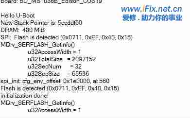 新澳精准资料大全免费,最新正品解答定义_预言版KJI377.41