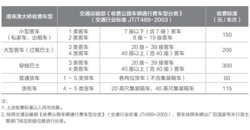 新澳今天最新资料2024,安全评估策略_完整版WPL210.37