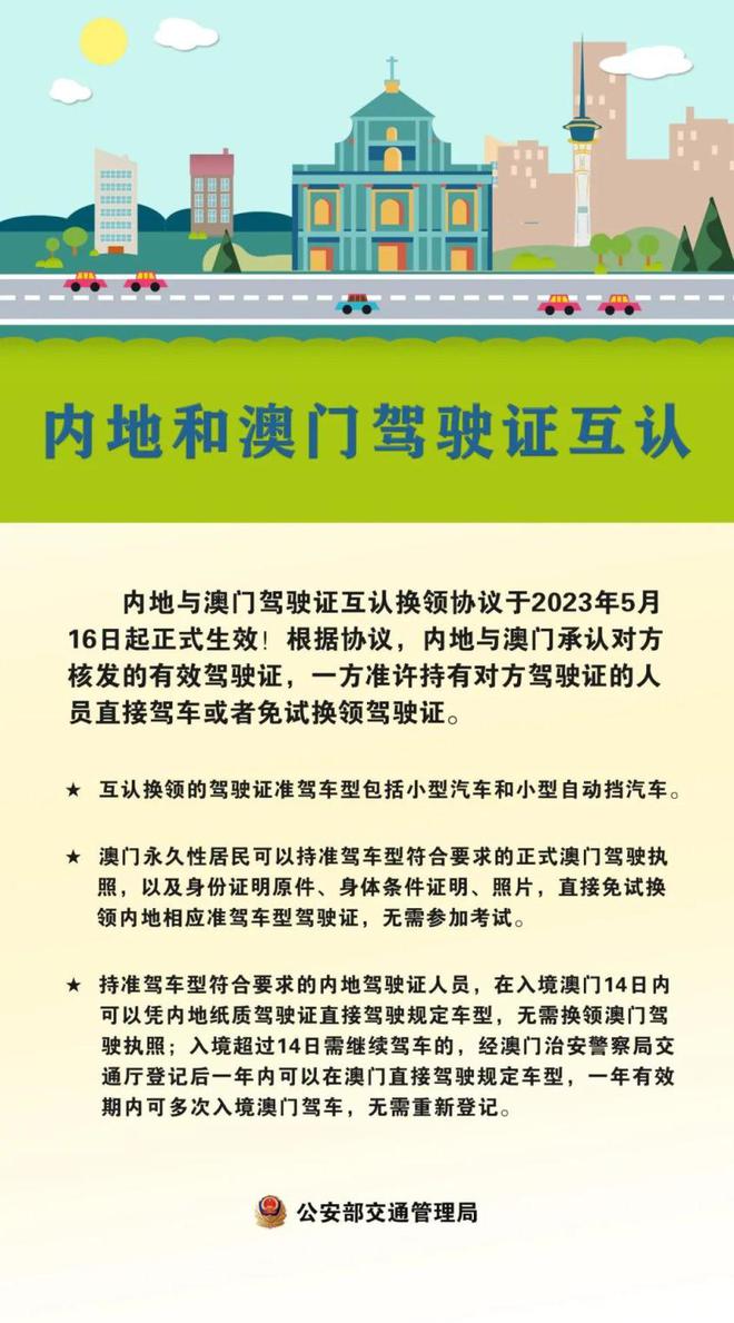 澳门免费公开资料最准的资料,专业执行问题_试点版OUZ689.43