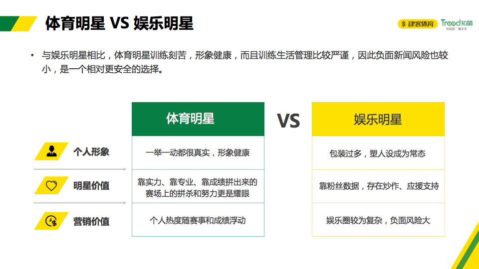 7777788888精准管家婆免费784123,时代资料解释落实_神话版PLN493.07