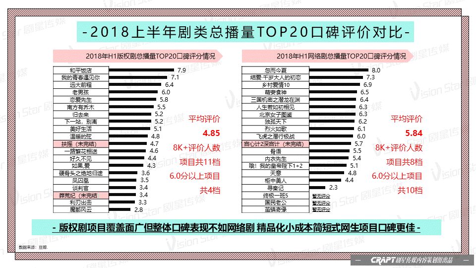 2024正版新奥门资料库免费下载，全面数据解读_EBO322.39更新版