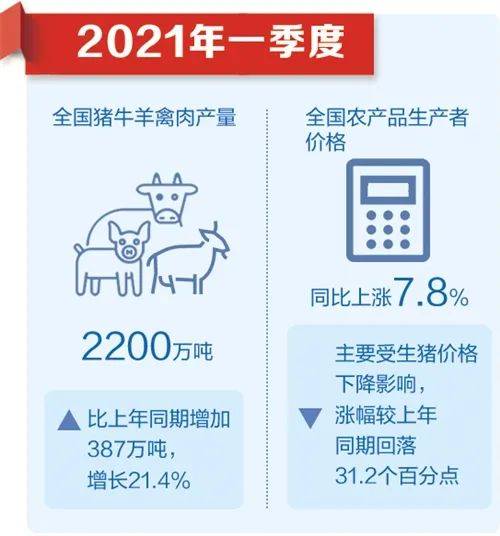 2024年管家婆一码一肖预测分析，综合解读攻略_独家UJR687.41版