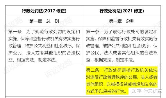 精准传真7777788888：TMA225.7改制版状况评估解析