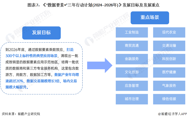 2024新澳今晚资料鸡号几号,数据资料解释落实_随意版466.81