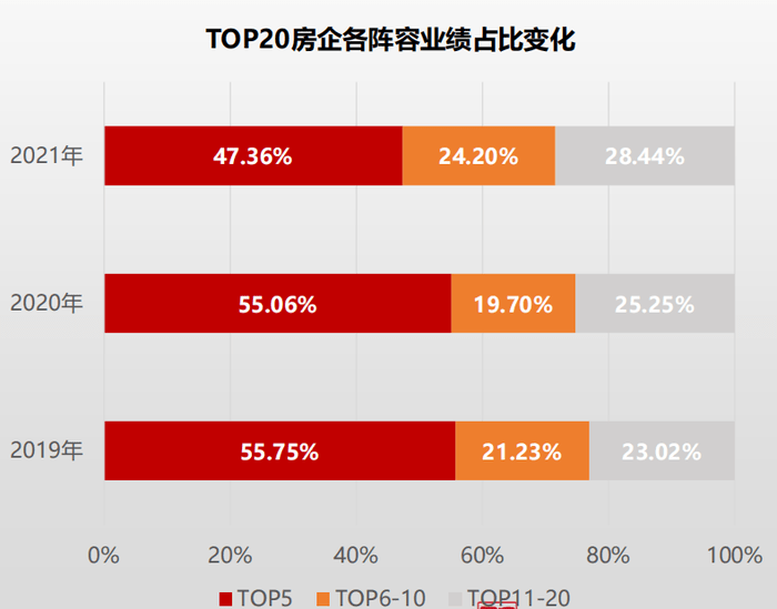 2024正版新奥资料免费发放，全面解析FGH398.35连续版详解