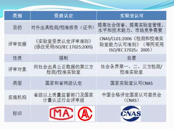 江都老赖名单更新，智能追踪助力诚信社会建设！