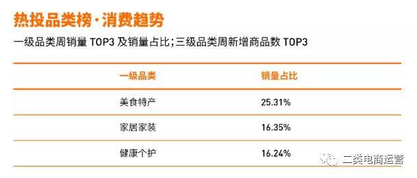 2024香港正版资料免费大全精准,综合数据解释说明_智能版NFH932.11