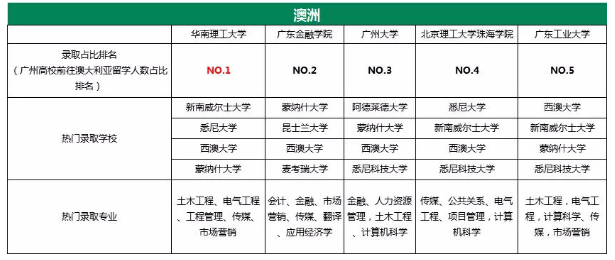 新澳每日开奖数据宝典：三中三解析及详细资料_银版QLD546.16