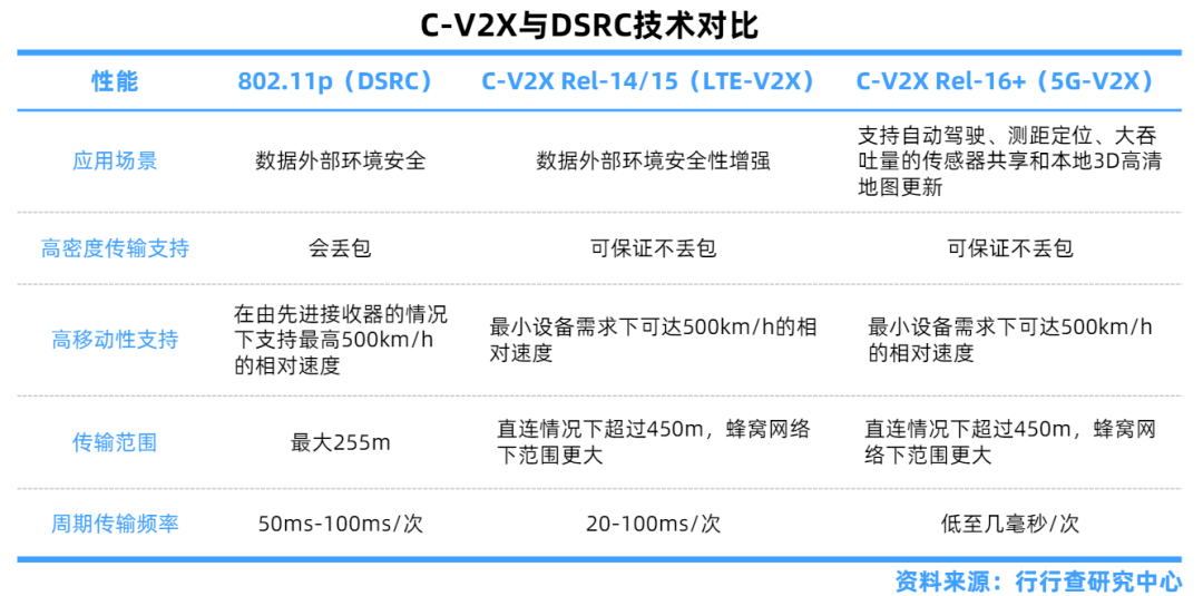 深度解析，最新AF1鞋款优缺点及我的观点