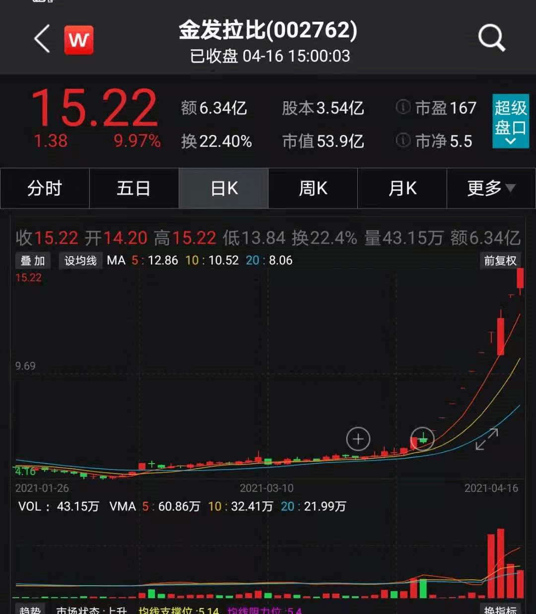 2024年券商行业重磅整合最新消息与市场洞察