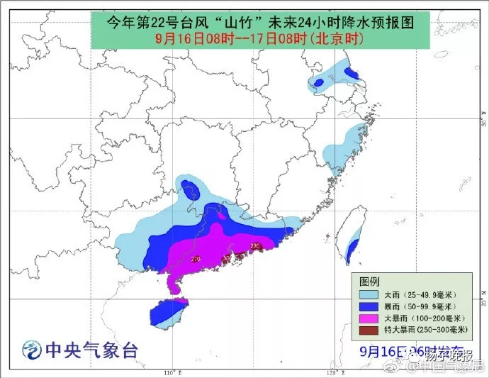 合作案例 第441页