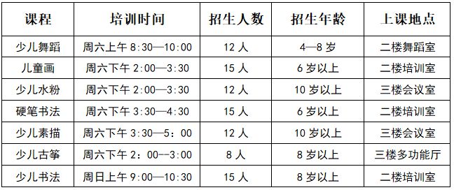 幼儿大班手指游戏与自然探索之旅，寻找内心的宁静与欢笑（2024年11月10日最新）