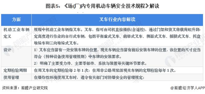 科技重塑医疗，体验未来健康管理之旅——新型智能病历系统重磅推出