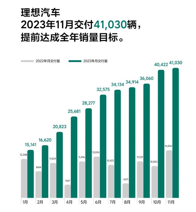 历史上的11月10日，万东医疗的新里程碑，拥抱学习与变化的力量