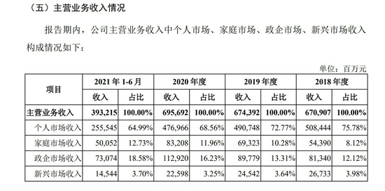 科技赋能金融新纪元，11月10日银行存款利率变革回顾与最新利率