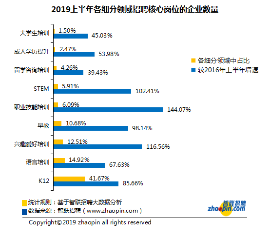 11月10日莱芜最新招聘求职指南，初学者与进阶用户全程指南