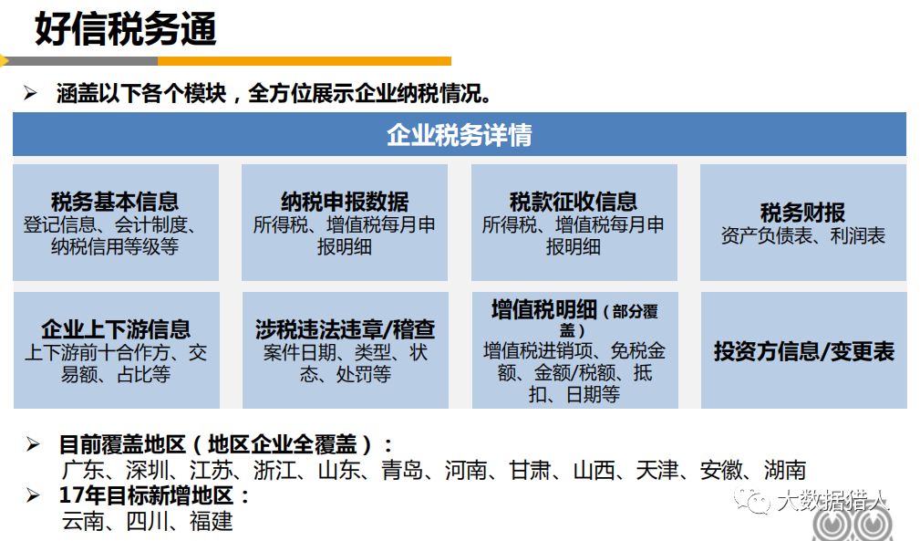 BXJ354.98活版详解：7777788888精准管家婆数据资料应用指南