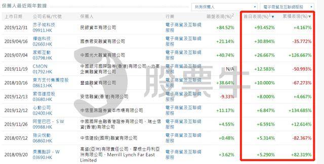 2024年香港特马开奖预测：第六期开奖结果揭晓及详细解读_IDQ407.25