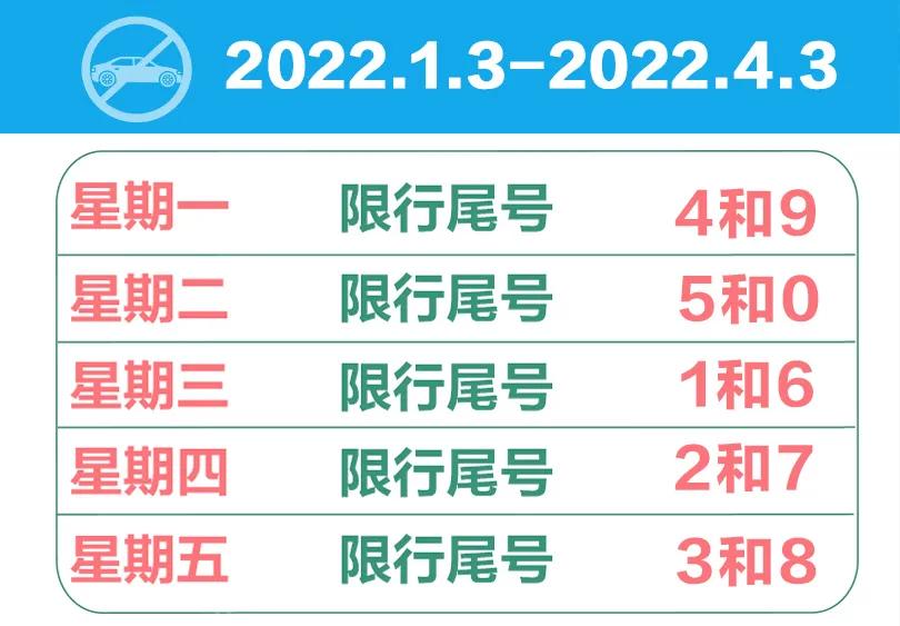 澳门今晚必开一肖一特,规则最新定义_未来版YJV355.26