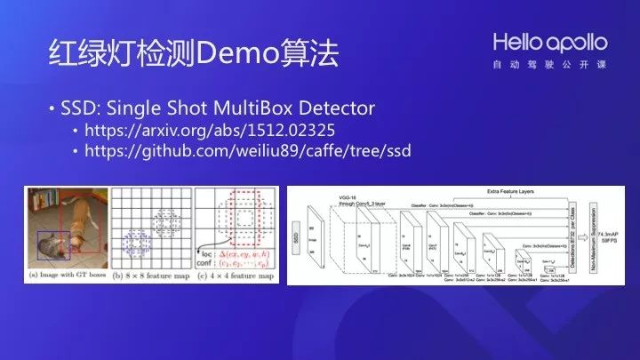 新奥最快最准免费资料,最新研究解析说明_特供版XFC583.77