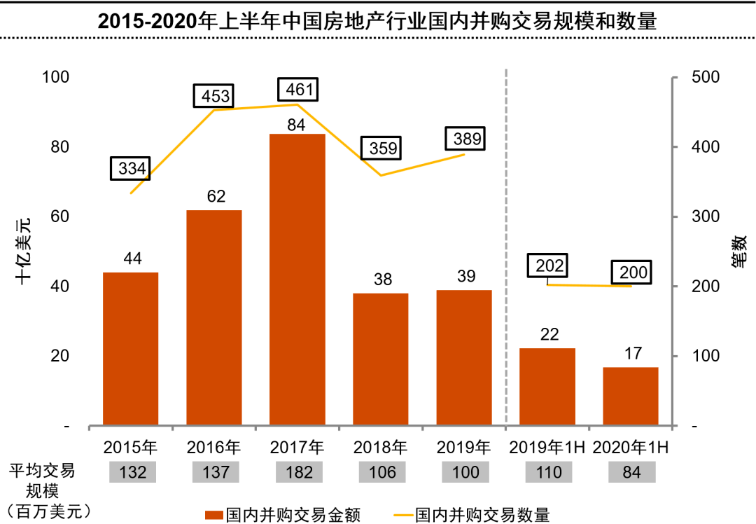 澳门新码精确披露，素材方案详解与QEH398.56兼容版