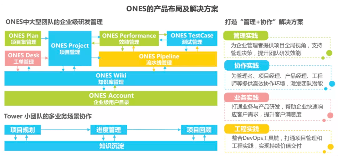 澳门管家婆精华解读：NXI633.63稀有版深度剖析